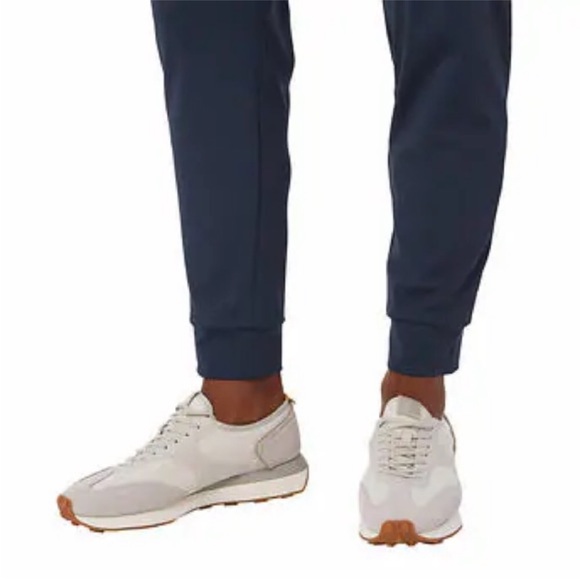 32 Degrees Men's Performance Jogger - Picture 6 of 7